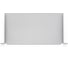 Полка консольная для сетевого шкафа 5bites D=300 / 254*150*1U / 10 / GREY CS205-300G 5
