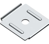 Большой фиксатор УМС 10 шт BF