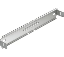 Безвинтовой соединитель УМС 10 шт BS