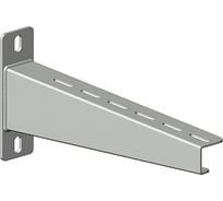 Настенный кронштейн усиленный УМС 300 NKU-300