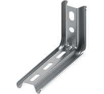 L-Омега профиль УМС 200 5 шт. OML-200