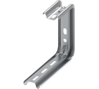 C-Омега профиль УМС 300 2 шт OMC-300