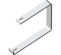 Подвес С-образный УМС 100 2 шт S-100