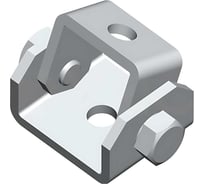 Универсальный соединитель УМС GAL US