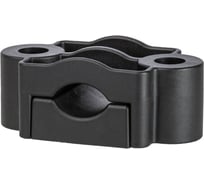 Крепление для кабеля, хомут ККХ-1/13-25 мм TDM ELECTRIC SQ0804-0060