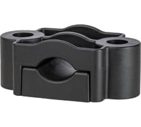 Крепление для кабеля, хомут ККХ-1/13-25 мм TDM ELECTRIC SQ0804-0060