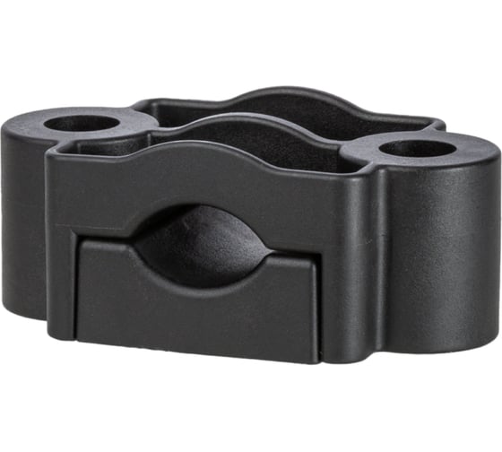 Крепление для кабеля, хомут ККХ-1/13-25 мм TDM ELECTRIC SQ0804-0060