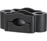 Крепление для кабеля, хомут ККХ-1/13-25 мм TDM ELECTRIC SQ0804-0060 1