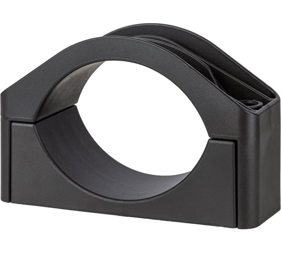 Кабельное крепление, хомут TDM ELECTRIC ККХ-1/160-230 мм, упаковка 5 штук SQ0804-0066 1
