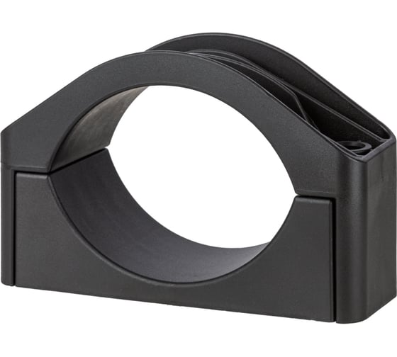 Крепление для кабеля, хомут ККХ-1/160-230 мм TDM ELECTRIC SQ0804-0066