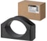 Крепление для кабеля, хомут ККХ-1/160-230 мм TDM ELECTRIC SQ0804-0066 2