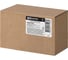 Крепление для кабеля, хомут ККХ-1/160-230 мм TDM ELECTRIC SQ0804-0066 4