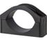 Крепление для кабеля, хомут ККХ-1/160-230 мм TDM ELECTRIC SQ0804-0066 1