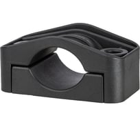 Крепление для кабеля, хомут ККХ-1/36-52 мм TDM ELECTRIC SQ0804-0062
