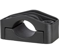 Крепление для кабеля, хомут ККХ-1/36-52 мм TDM ELECTRIC SQ0804-0062