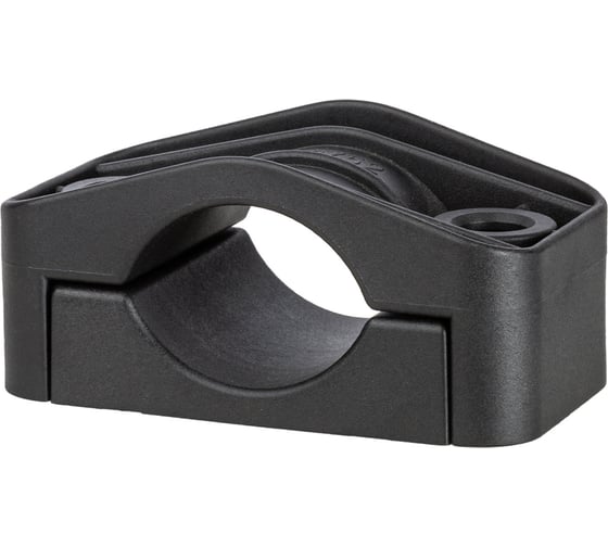 Кабельное крепление, хомут TDM ELECTRIC ККХ-1/36-52 мм, упаковка 10 штук SQ0804-0062 1