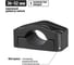 Крепление для кабеля, хомут ККХ-1/36-52 мм TDM ELECTRIC SQ0804-0062 2