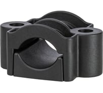 Крепление для кабеля, хомут ККХ-1/20-36 мм TDM ELECTRIC SQ0804-0061