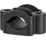 Крепление для кабеля, хомут ККХ-1/20-36 мм TDM ELECTRIC SQ0804-0061 1