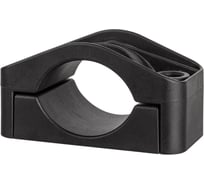 Крепление для кабеля, хомут ККХ-1/75-95 мм TDM ELECTRIC SQ0804-0064