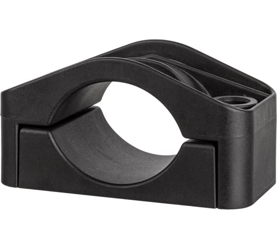 Крепление для кабеля, хомут ККХ-1/75-95 мм TDM ELECTRIC SQ0804-0064