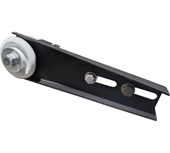 Троллеедержатель КРАНЭЛЕКТРО К263У1 00-00001233 1