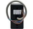 Считыватель ACCORDTEC AT-PR702MF BL AT-17922 3