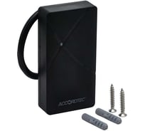 Считыватель ACCORDTEC AT-PR701U BL AT-17918