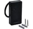 Считыватель ACCORDTEC AT-PR701U BL AT-17918 1