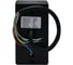 Считыватель ACCORDTEC AT-PR701U BL AT-17918 2
