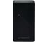 Считыватель ACCORDTEC AT-PR701U BL AT-17918 3