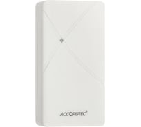 Считыватель ACCORDTEC AT-PR702U GR AT-17925
