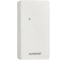 Считыватель ACCORDTEC AT-PR702U GR AT-17925 1