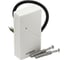 Считыватель ACCORDTEC AT-PR702U GR AT-17925 2