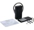 Считыватель ACCORDTEC AT-PR702EM BL AT-17919 1