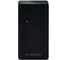 Считыватель ACCORDTEC AT-PR702EM BL AT-17919 3