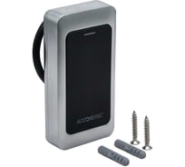 Считыватель ACCORDTEC AT-PR700U AT-17917