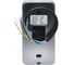 Считыватель ACCORDTEC AT-PR700U AT-17917 2