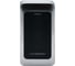 Считыватель ACCORDTEC AT-PR700U AT-17917 3