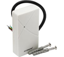 Считыватель ACCORDTEC AT-PR701U GR AT-17920