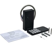 Считыватель ACCORDTEC AT-PR702U BL AT-17924