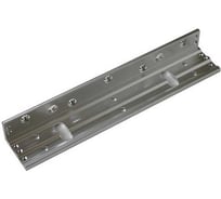 Уголок ACCORDTEС LM-180AS AT-02414