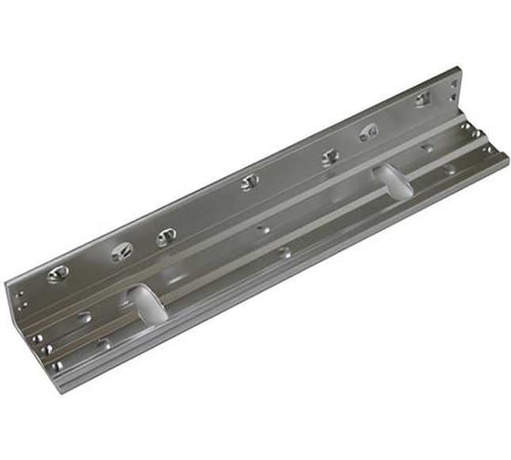 Уголок ACCORDTEC LM-180AS AT-02414 1