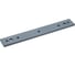 Монтажная планка ACCORDTEC LM-297K Серебряный Металлик AT-15699 1