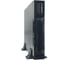 Бокс ACCORDTEC MPS-3000W AT-17927 1