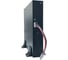 Бокс ACCORDTEC MPS-3000W AT-17927 2
