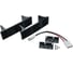 Бокс ACCORDTEC MPS-3000W AT-17927 3