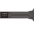 Бокс ACCORDTEC MPS-3000W AT-17927 4