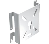 Универсальный фиксатор УМС 5 шт UF