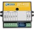 Преобразователь ДАКСИС ДП-K2Д 00-00180102 1